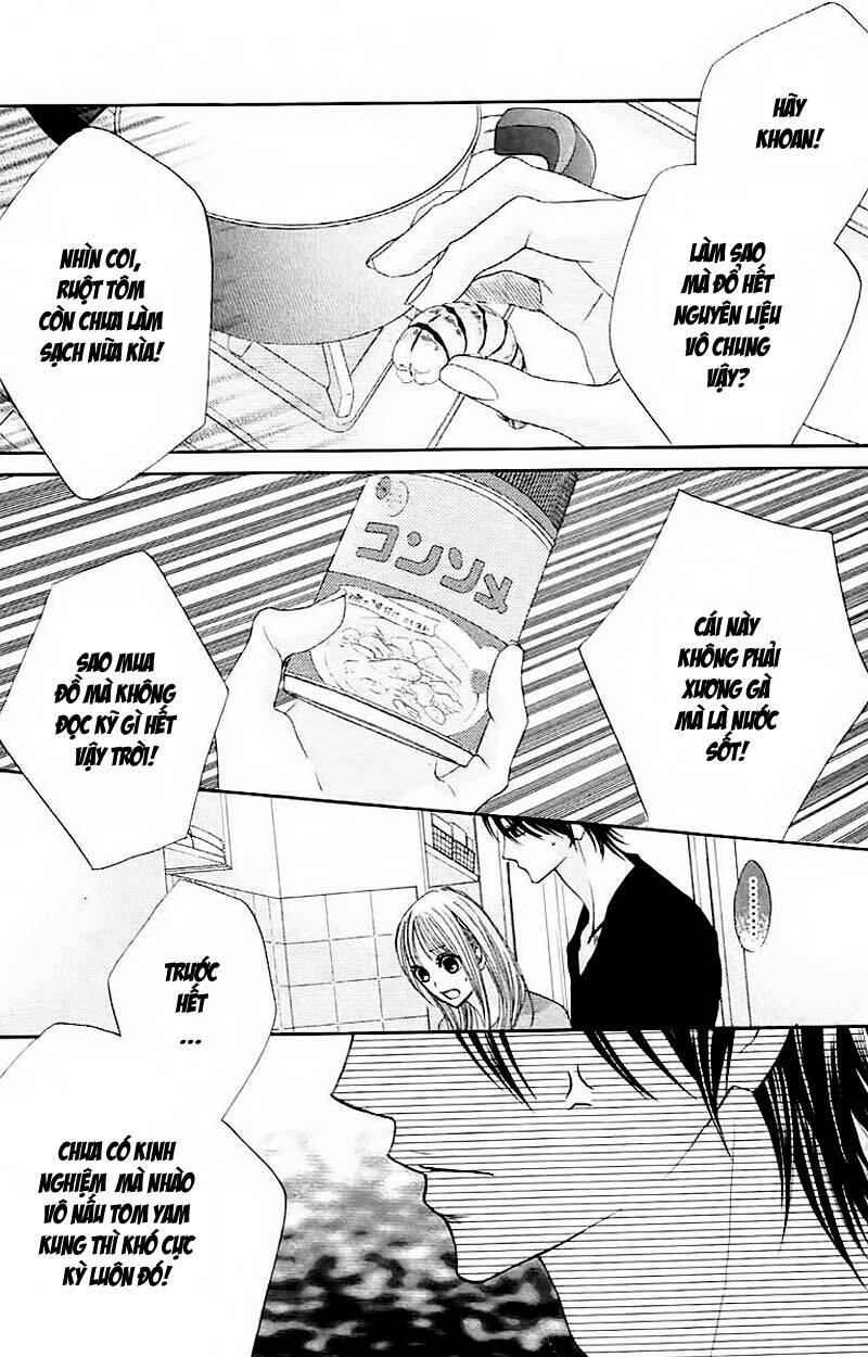 L-Dk Chapter 27 - Trang 2