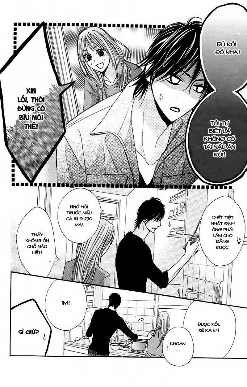 L-Dk Chapter 27 - Trang 2