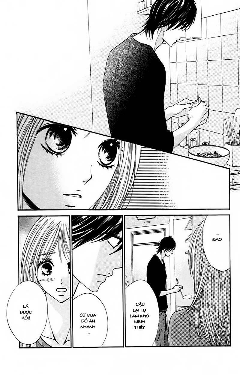 L-Dk Chapter 27 - Trang 2