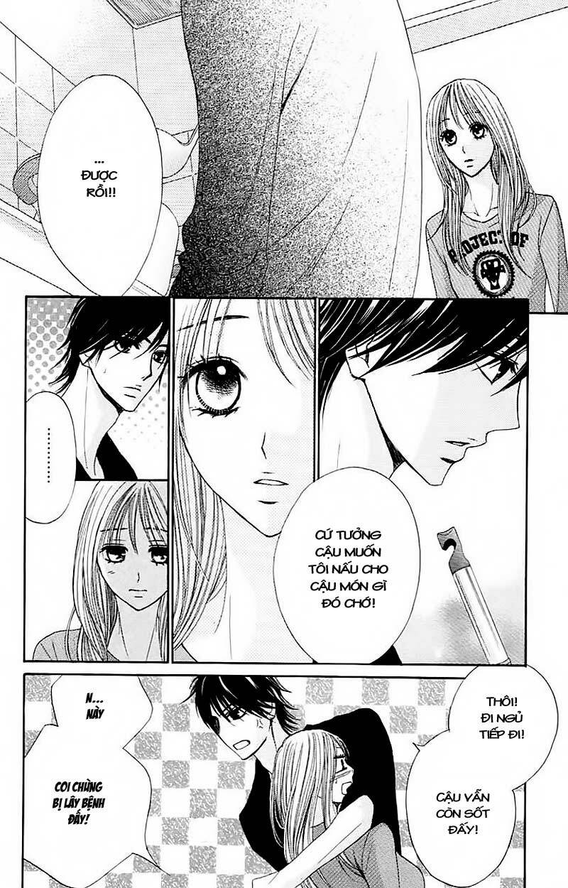 L-Dk Chapter 27 - Trang 2
