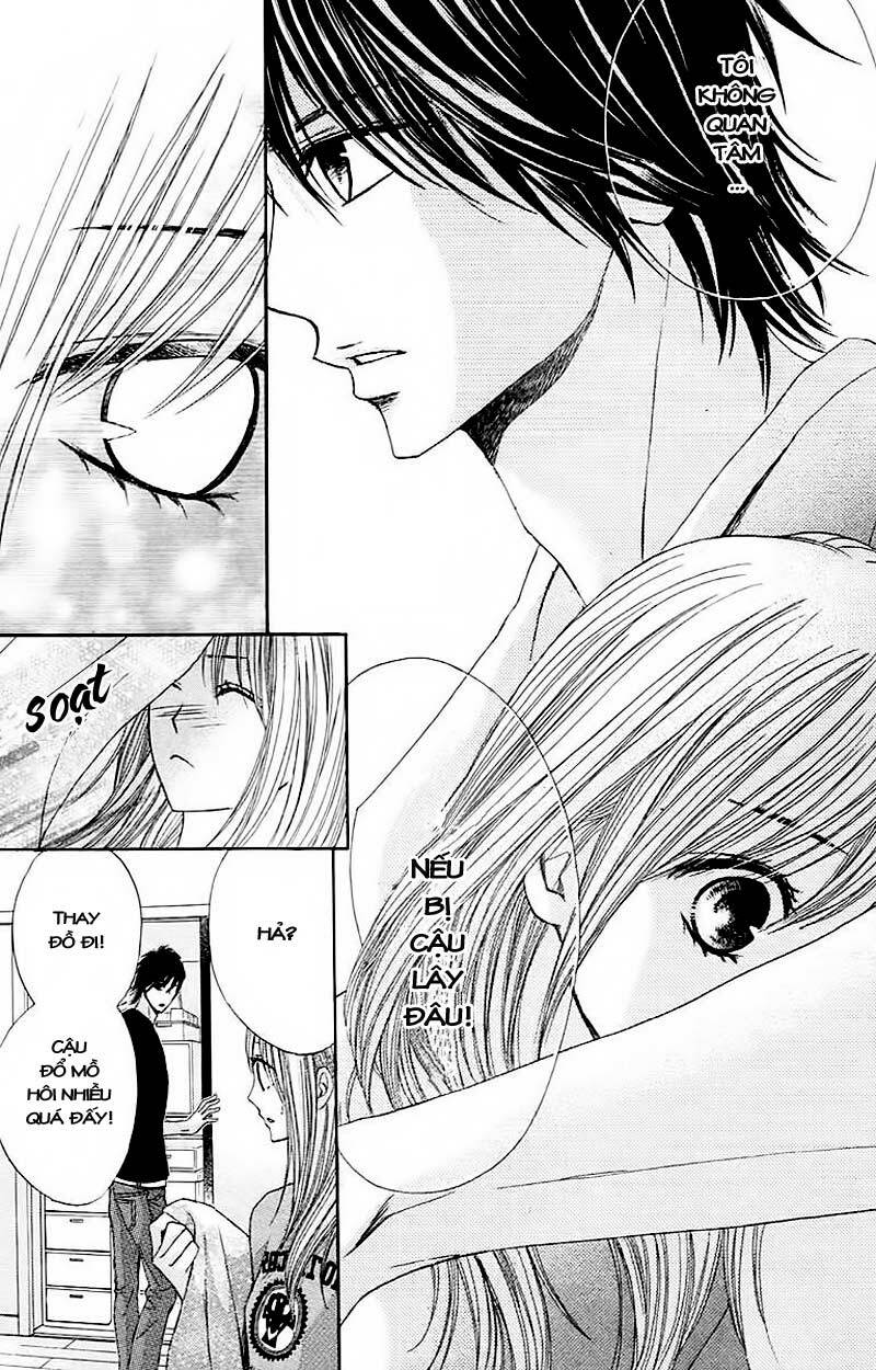 L-Dk Chapter 27 - Trang 2