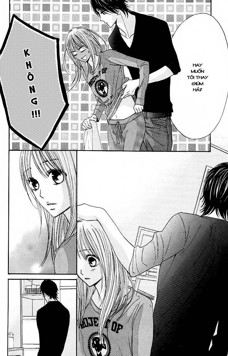 L-Dk Chapter 27 - Trang 2