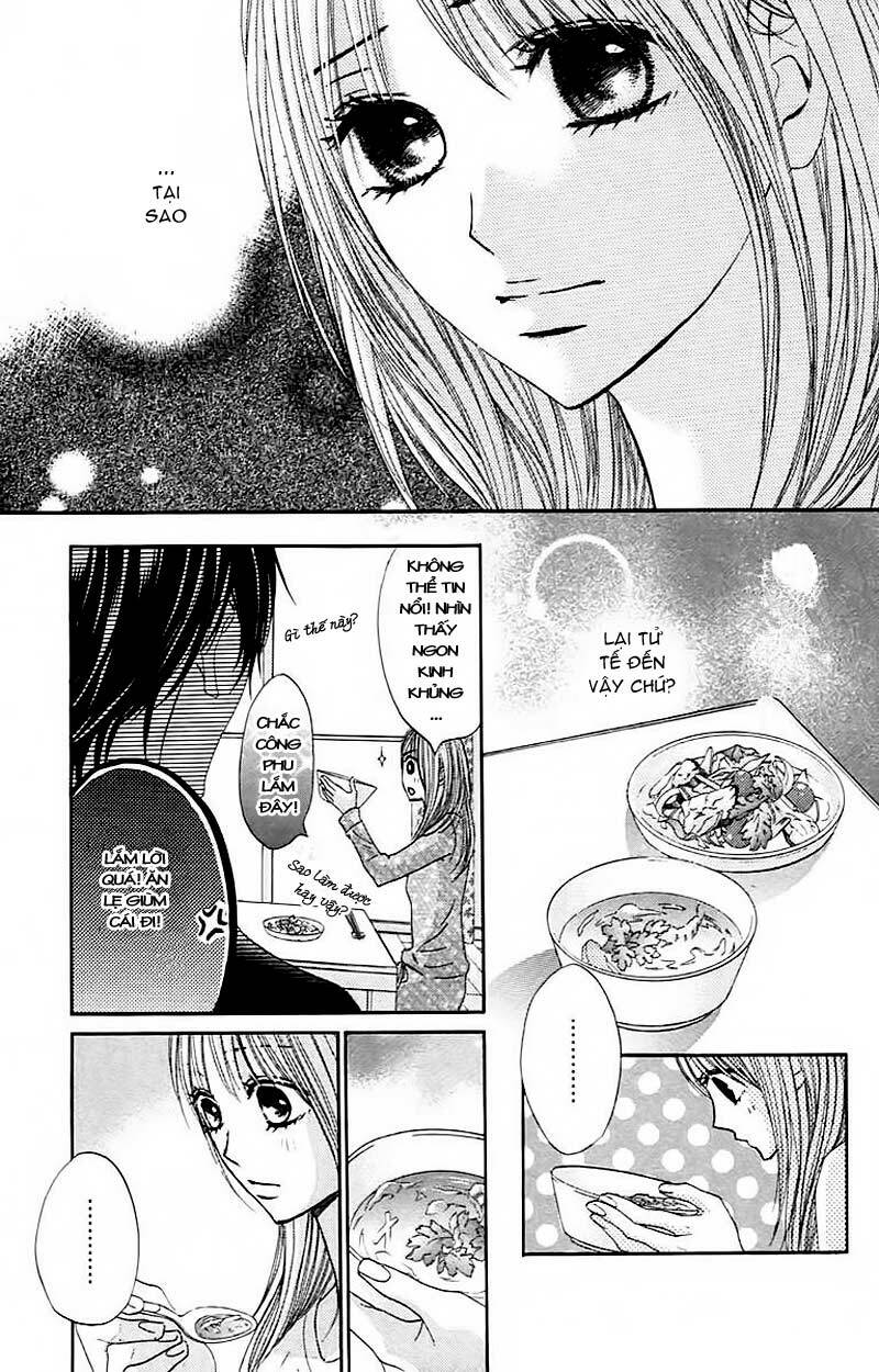 L-Dk Chapter 27 - Trang 2