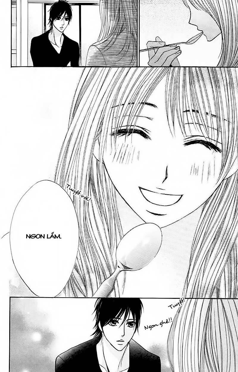L-Dk Chapter 27 - Trang 2