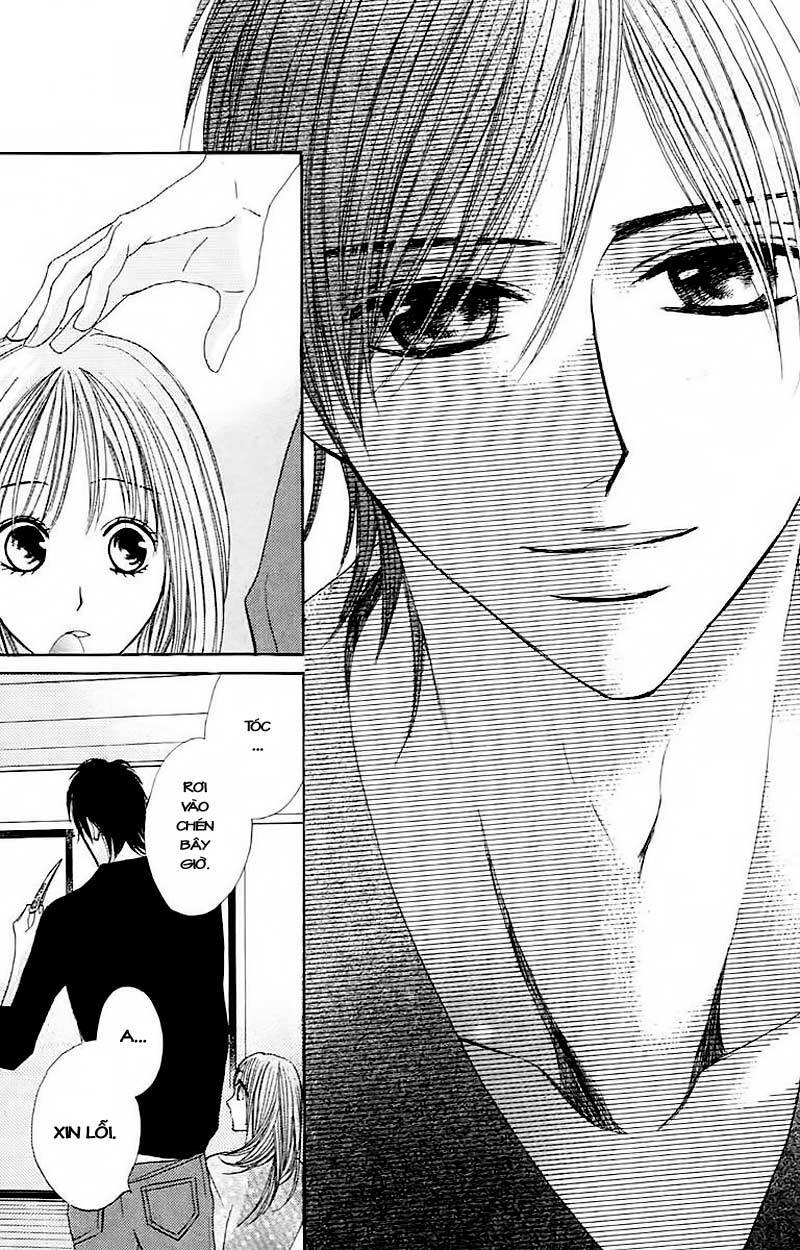 L-Dk Chapter 27 - Trang 2