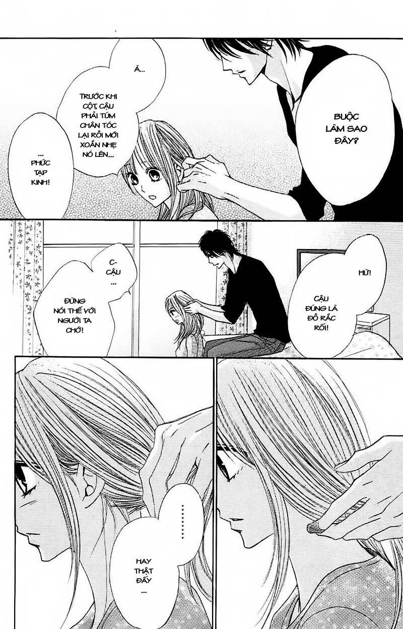 L-Dk Chapter 27 - Trang 2