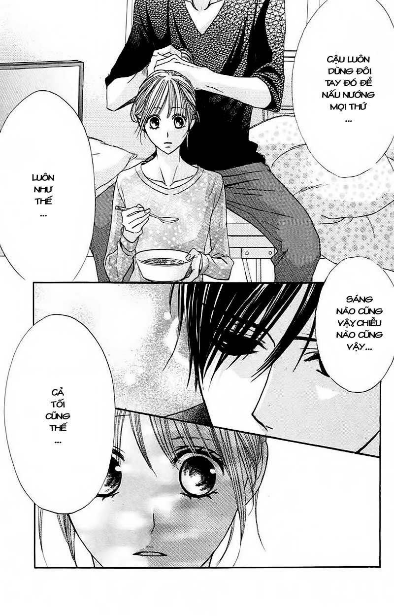 L-Dk Chapter 27 - Trang 2