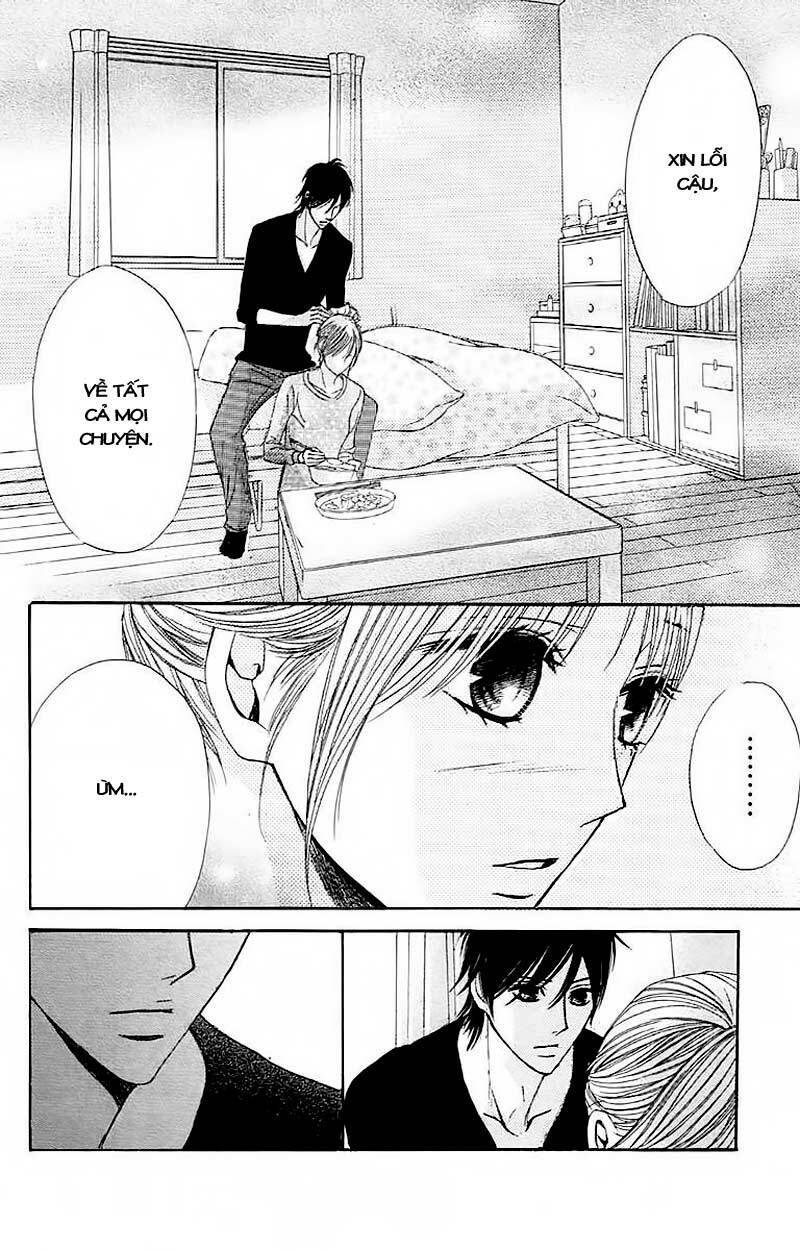 L-Dk Chapter 27 - Trang 2