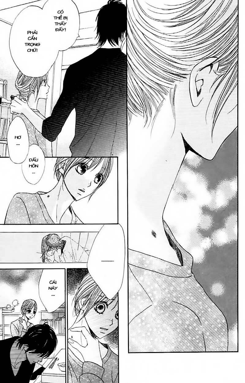 L-Dk Chapter 27 - Trang 2