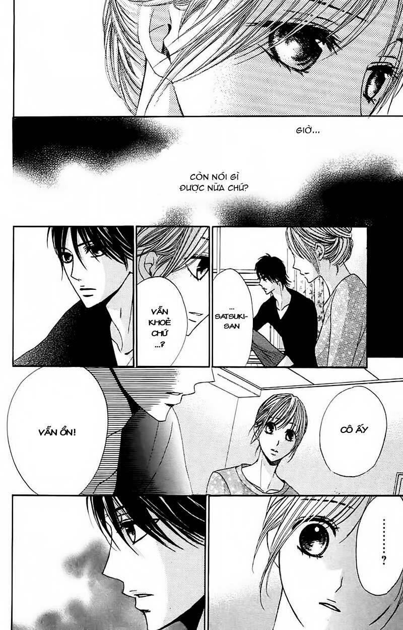 L-Dk Chapter 27 - Trang 2