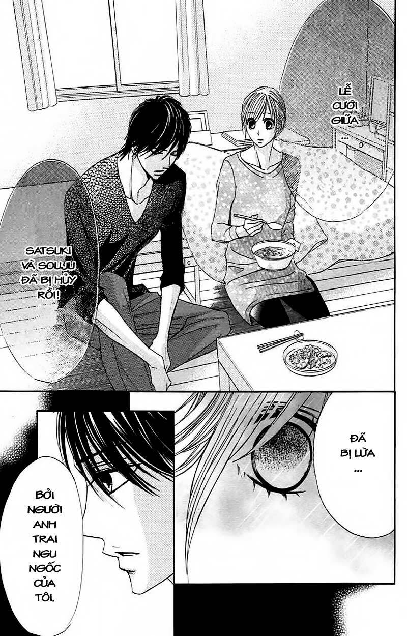 L-Dk Chapter 27 - Trang 2