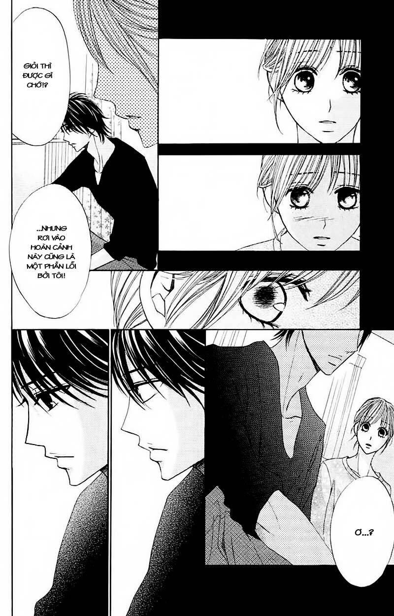 L-Dk Chapter 27 - Trang 2