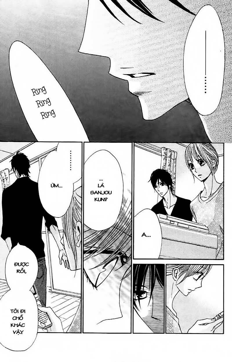 L-Dk Chapter 27 - Trang 2