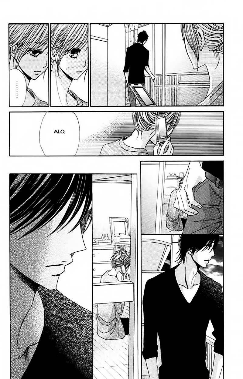 L-Dk Chapter 27 - Trang 2