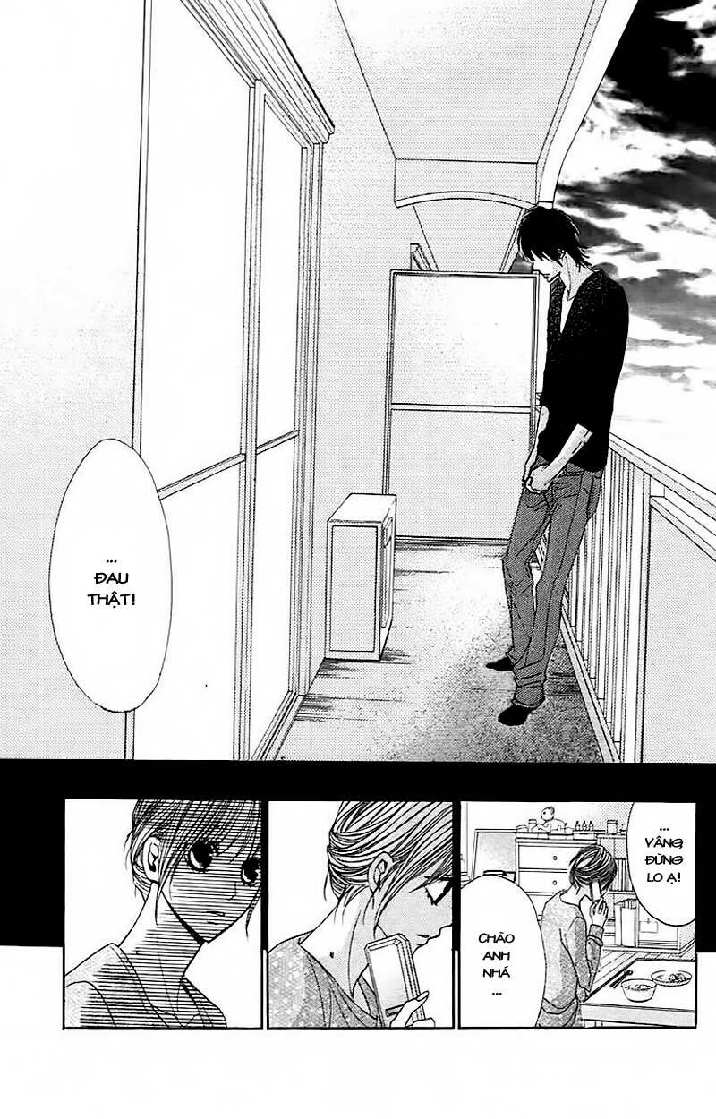 L-Dk Chapter 27 - Trang 2