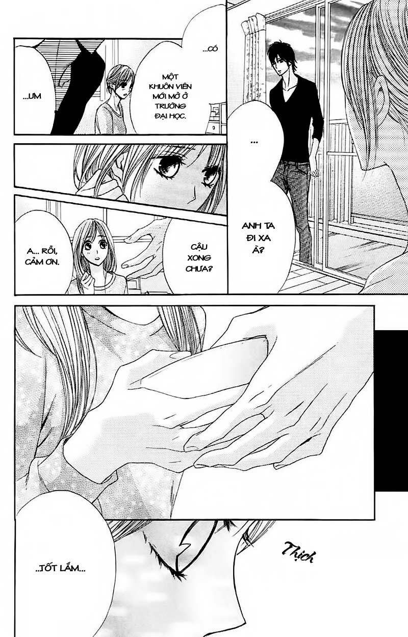 L-Dk Chapter 27 - Trang 2