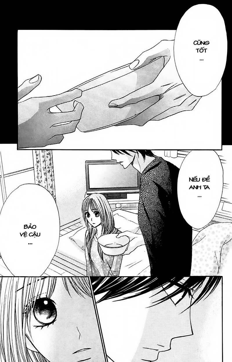 L-Dk Chapter 27 - Trang 2