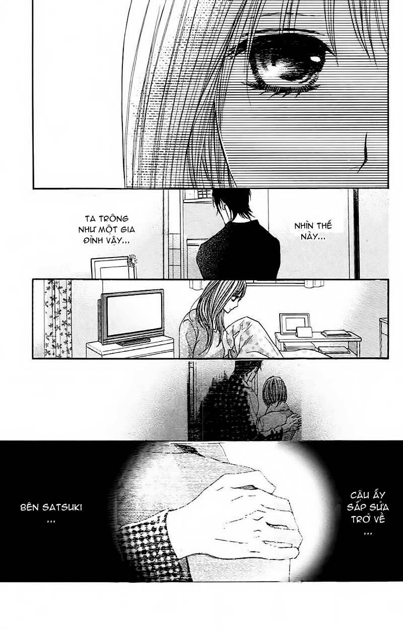 L-Dk Chapter 27 - Trang 2