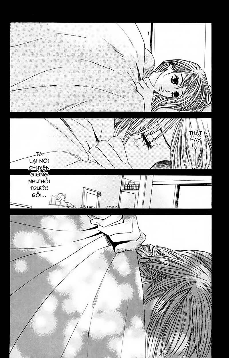 L-Dk Chapter 27 - Trang 2