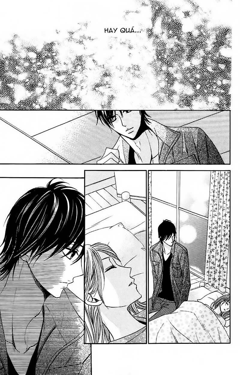 L-Dk Chapter 27 - Trang 2