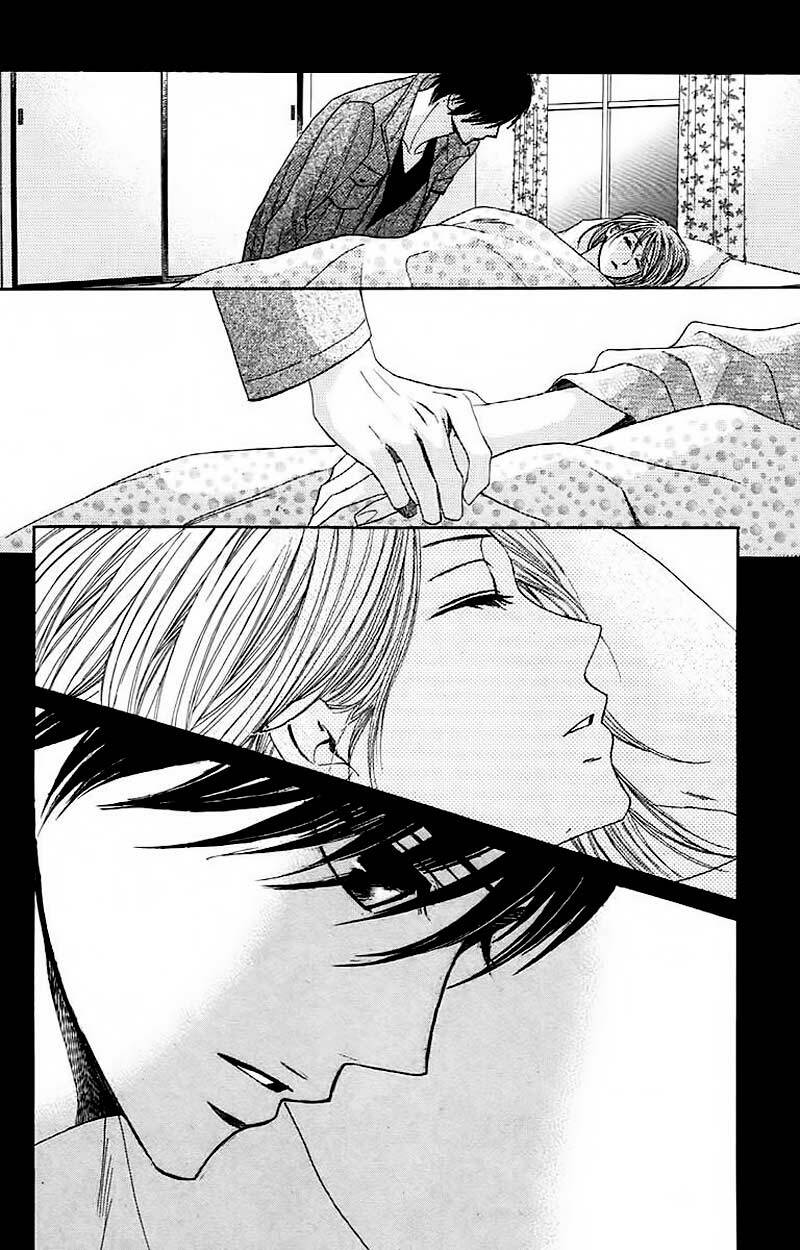 L-Dk Chapter 27 - Trang 2