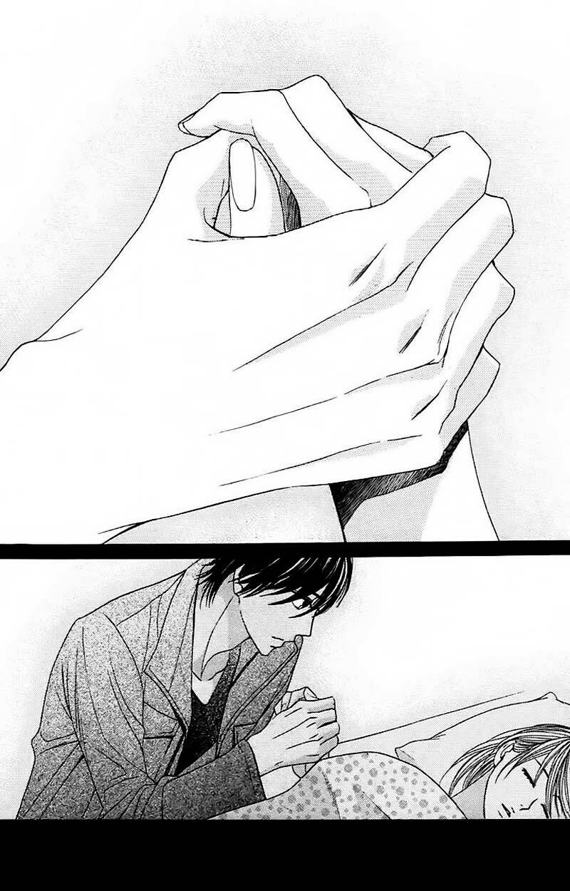 L-Dk Chapter 27 - Trang 2