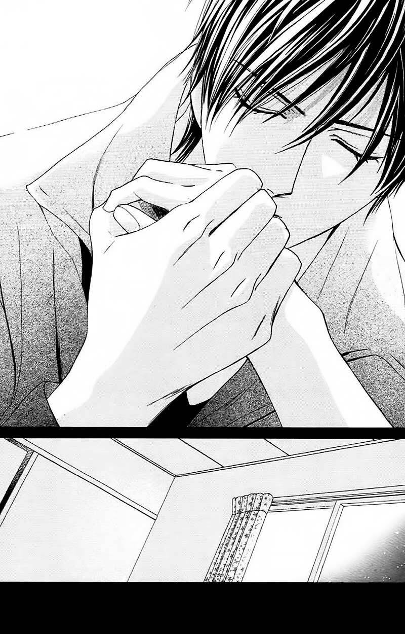 L-Dk Chapter 27 - Trang 2