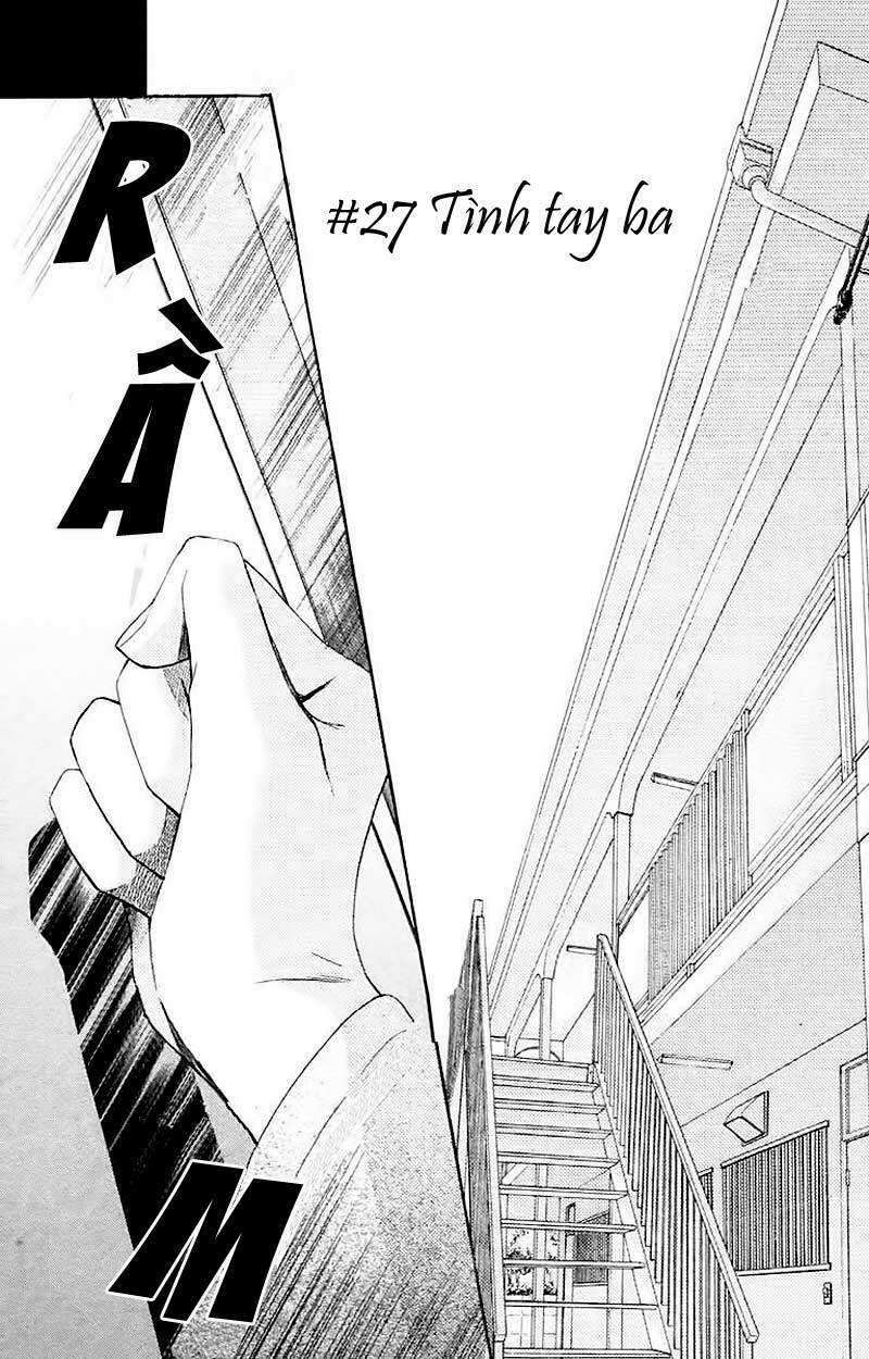 L-Dk Chapter 27 - Trang 2