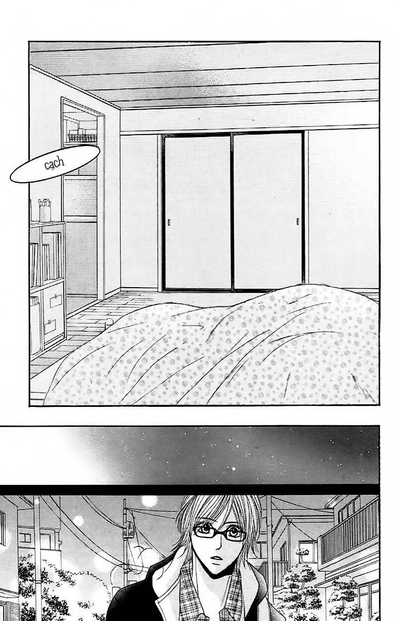 L-Dk Chapter 27 - Trang 2