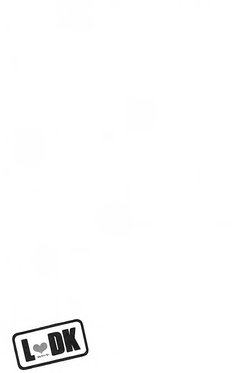 L-Dk Chapter 27 - Trang 2