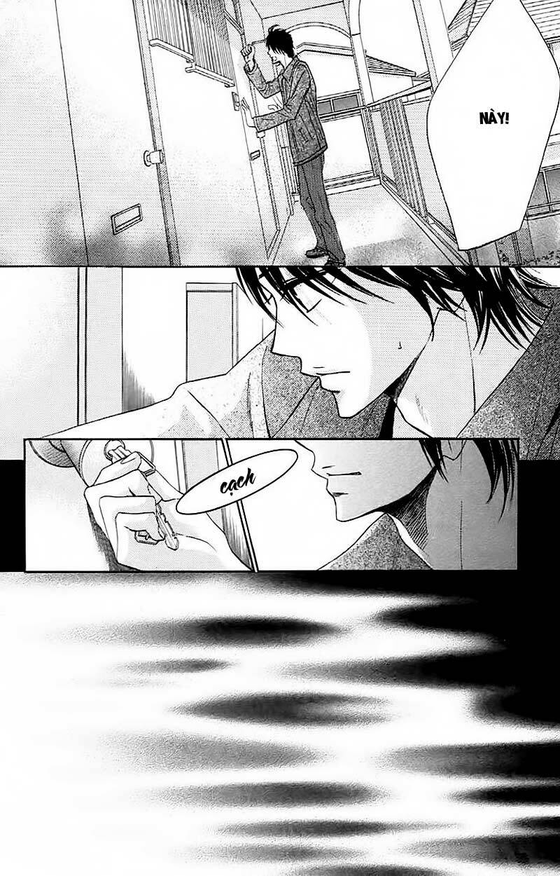 L-Dk Chapter 27 - Trang 2