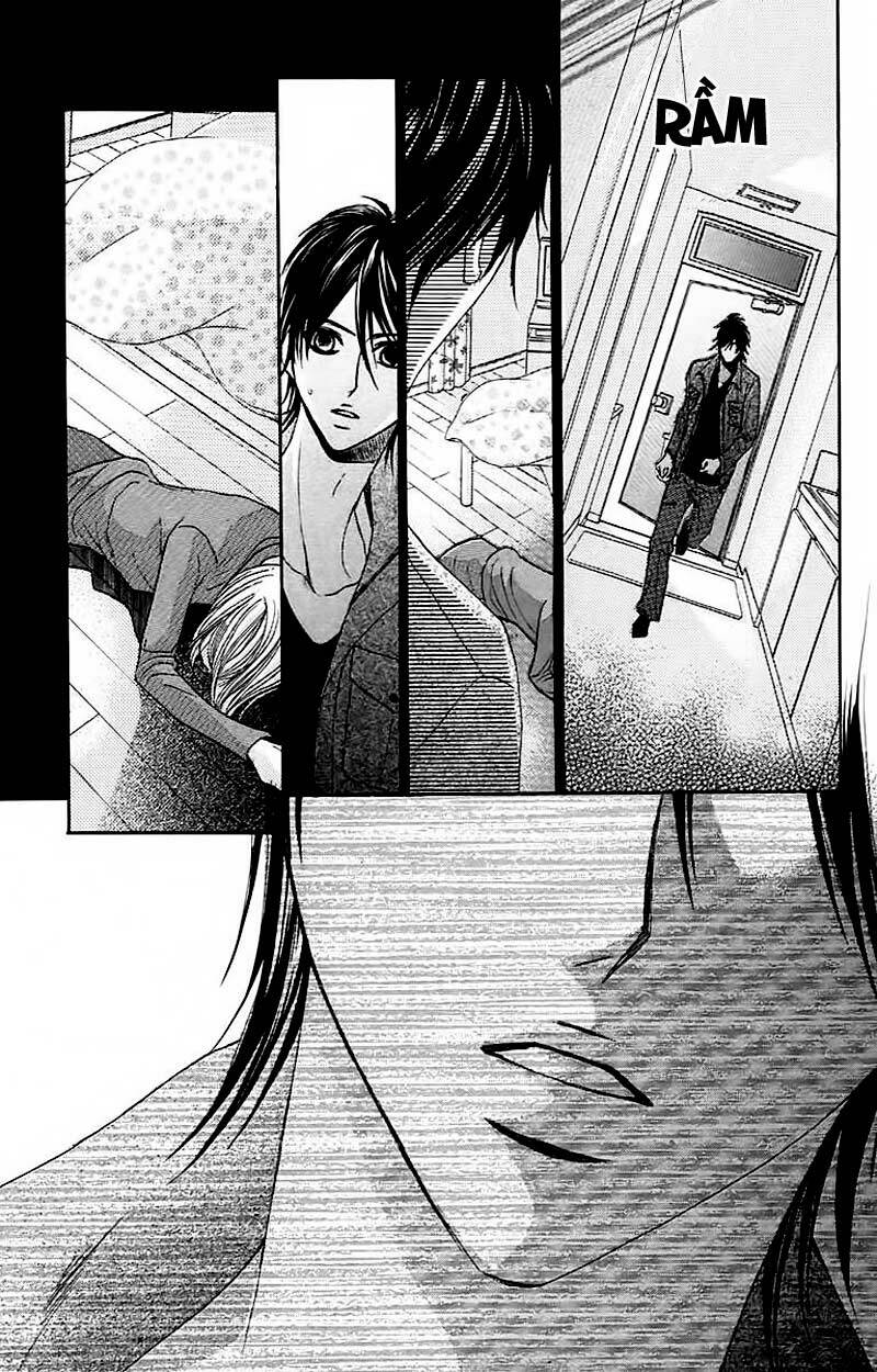 L-Dk Chapter 27 - Trang 2