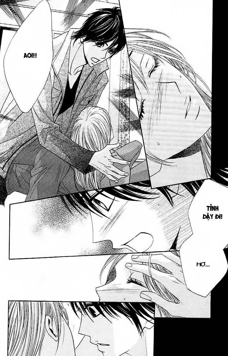 L-Dk Chapter 27 - Trang 2