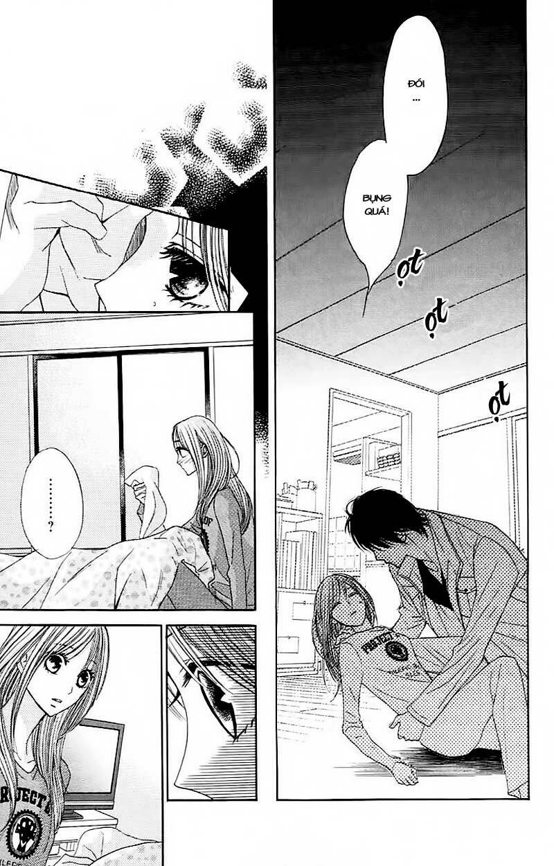 L-Dk Chapter 27 - Trang 2