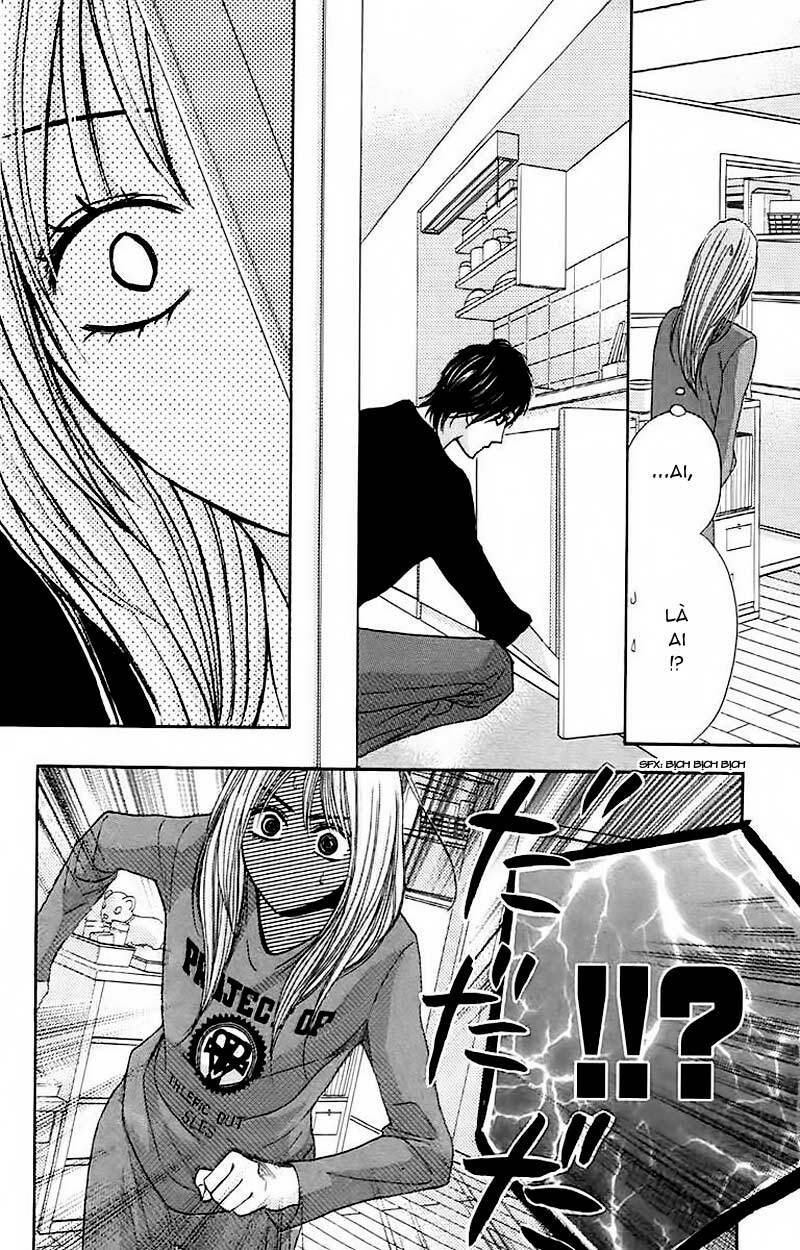 L-Dk Chapter 27 - Trang 2