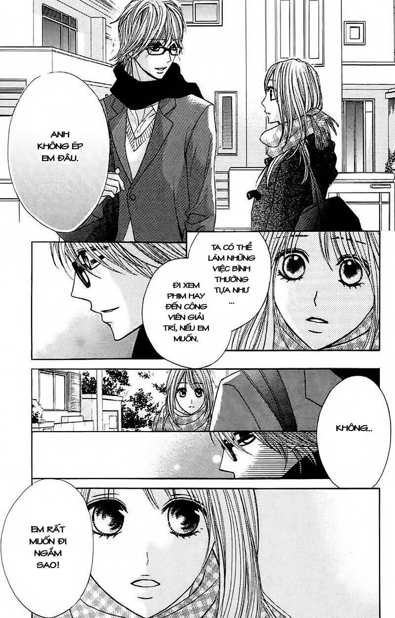 L-Dk Chapter 28 - Trang 2