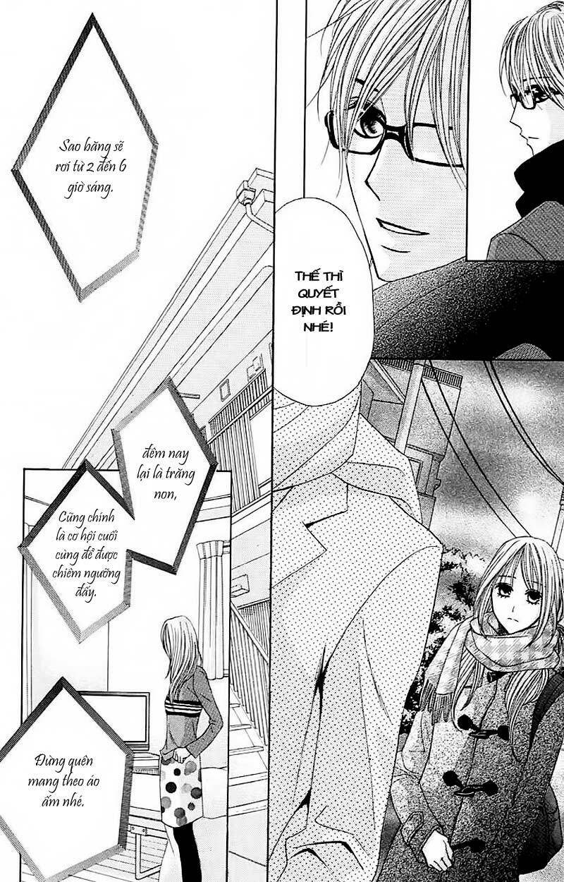 L-Dk Chapter 28 - Trang 2