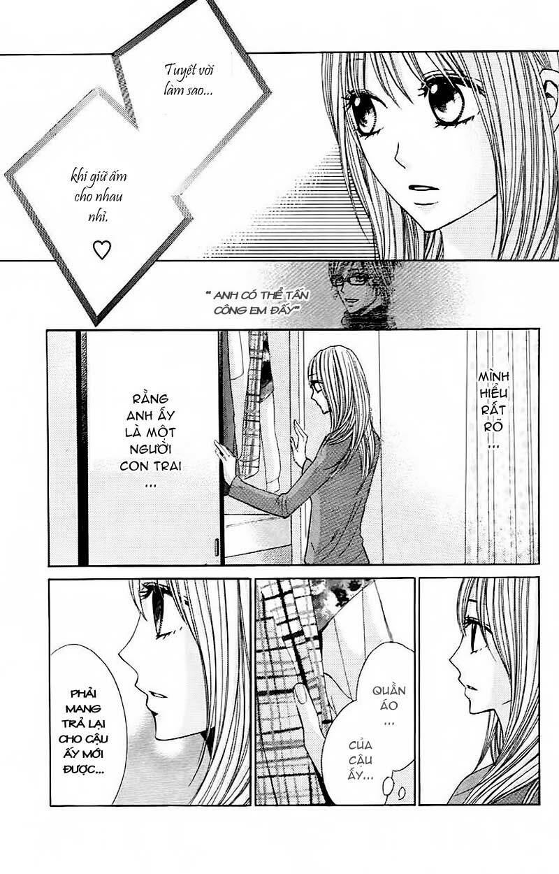 L-Dk Chapter 28 - Trang 2