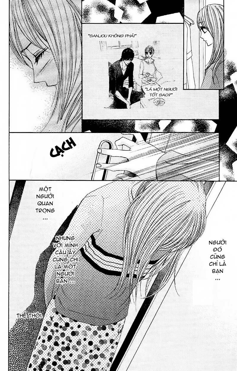 L-Dk Chapter 28 - Trang 2