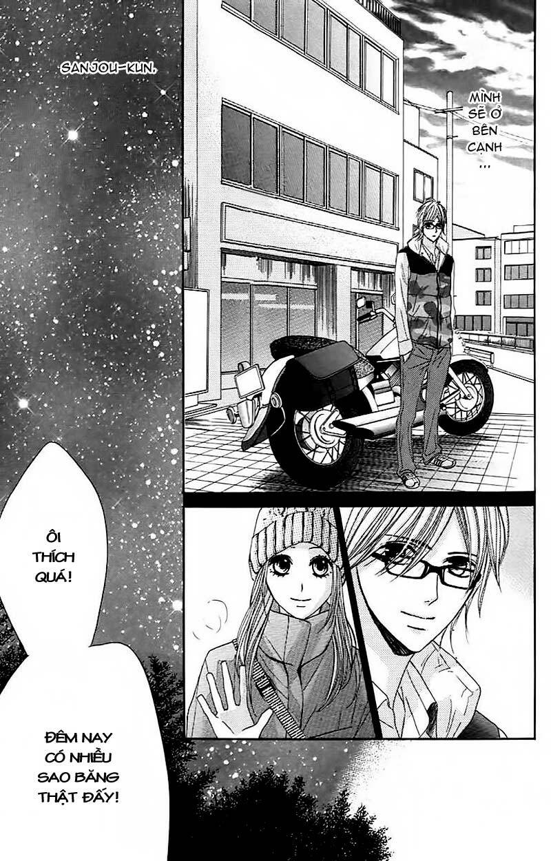 L-Dk Chapter 28 - Trang 2