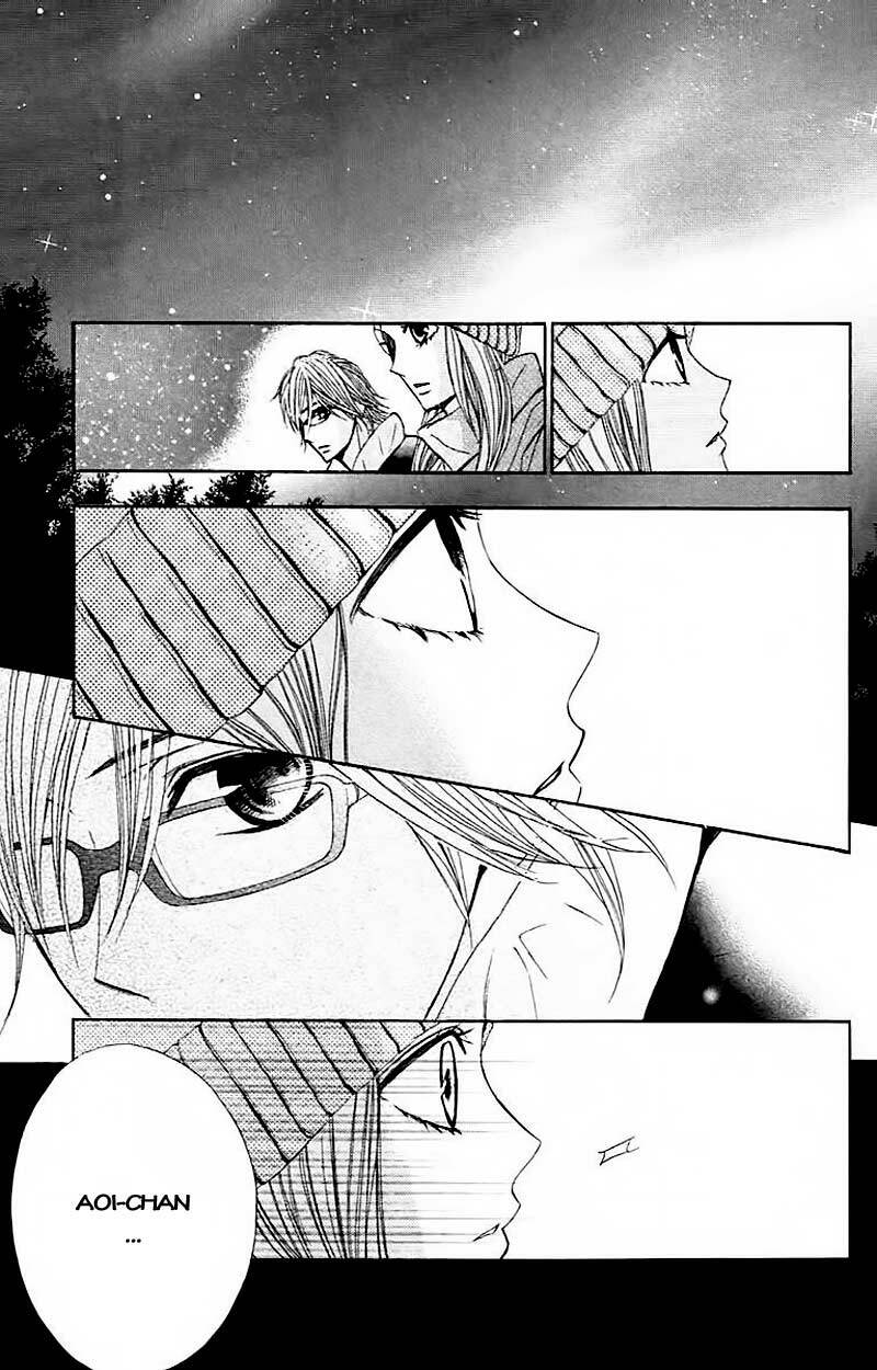 L-Dk Chapter 28 - Trang 2