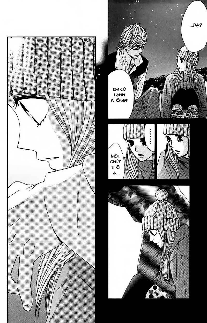 L-Dk Chapter 28 - Trang 2