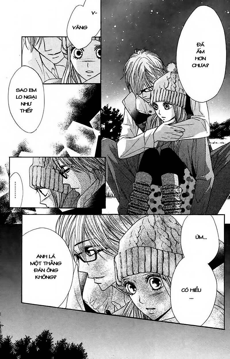 L-Dk Chapter 28 - Trang 2