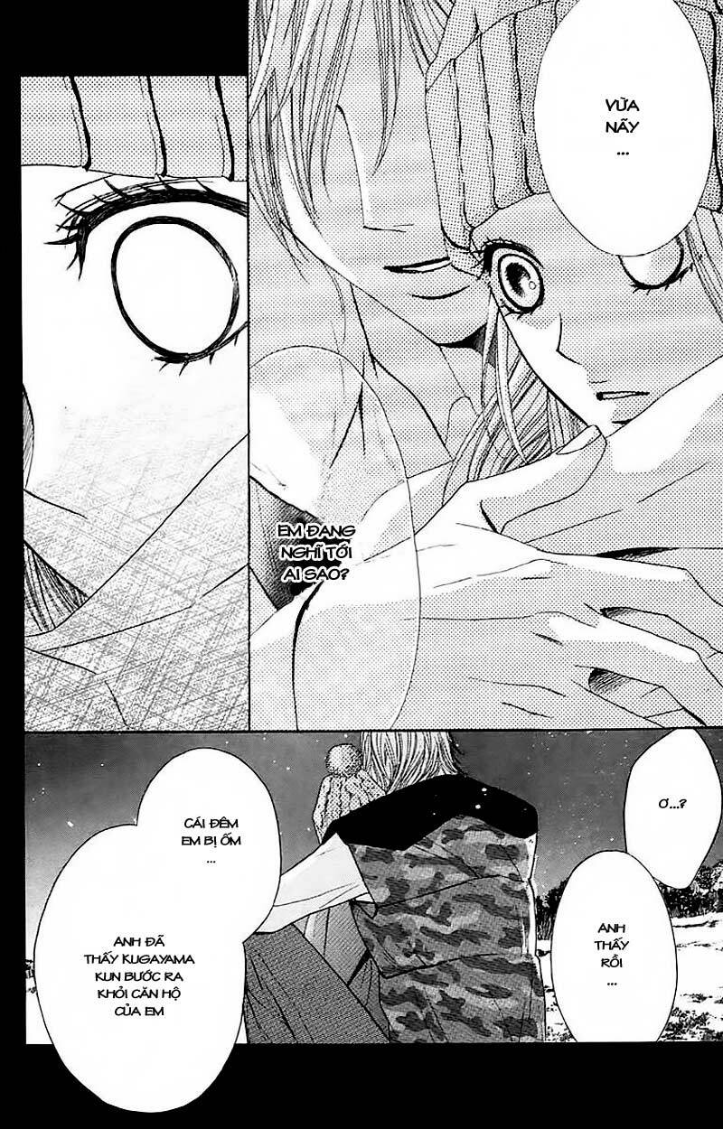 L-Dk Chapter 28 - Trang 2