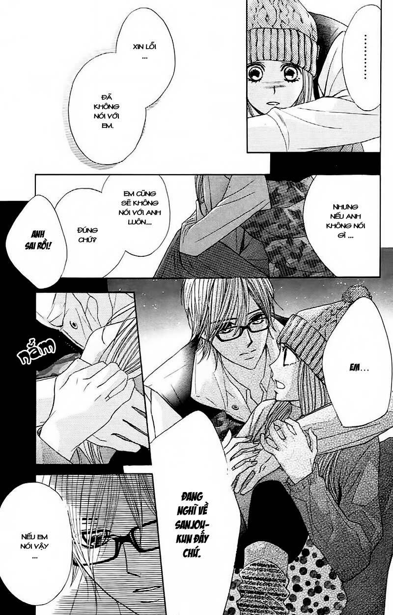 L-Dk Chapter 28 - Trang 2