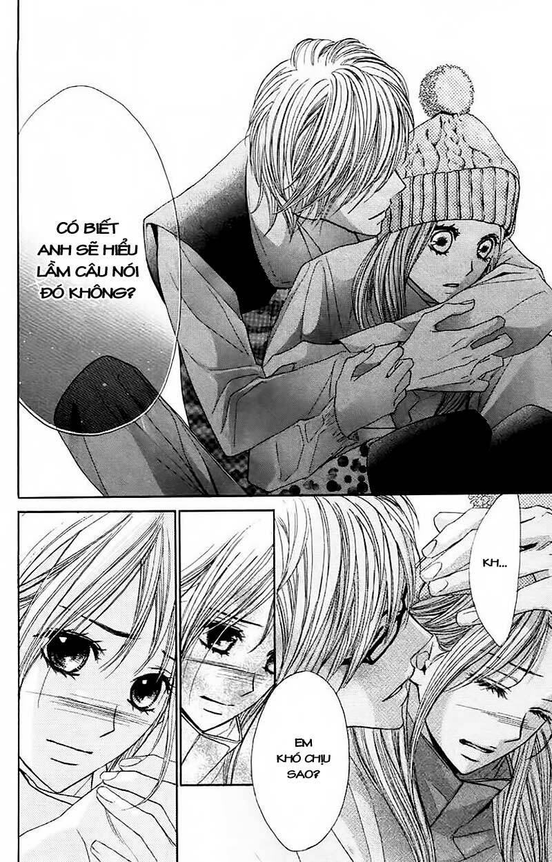 L-Dk Chapter 28 - Trang 2