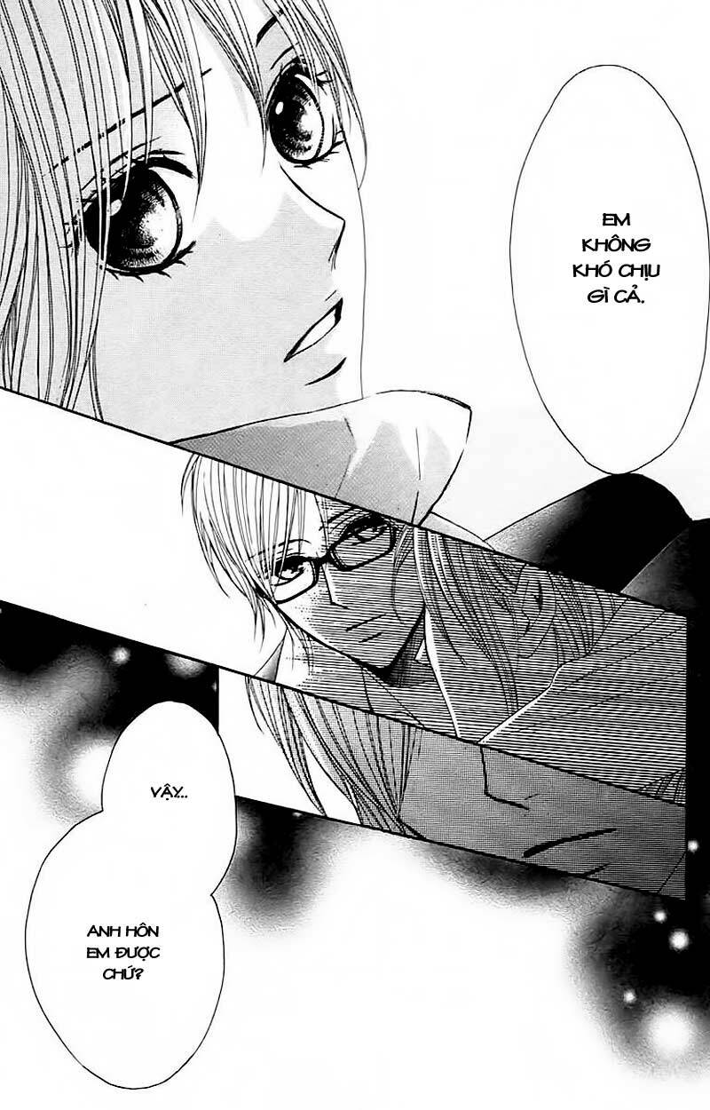 L-Dk Chapter 28 - Trang 2