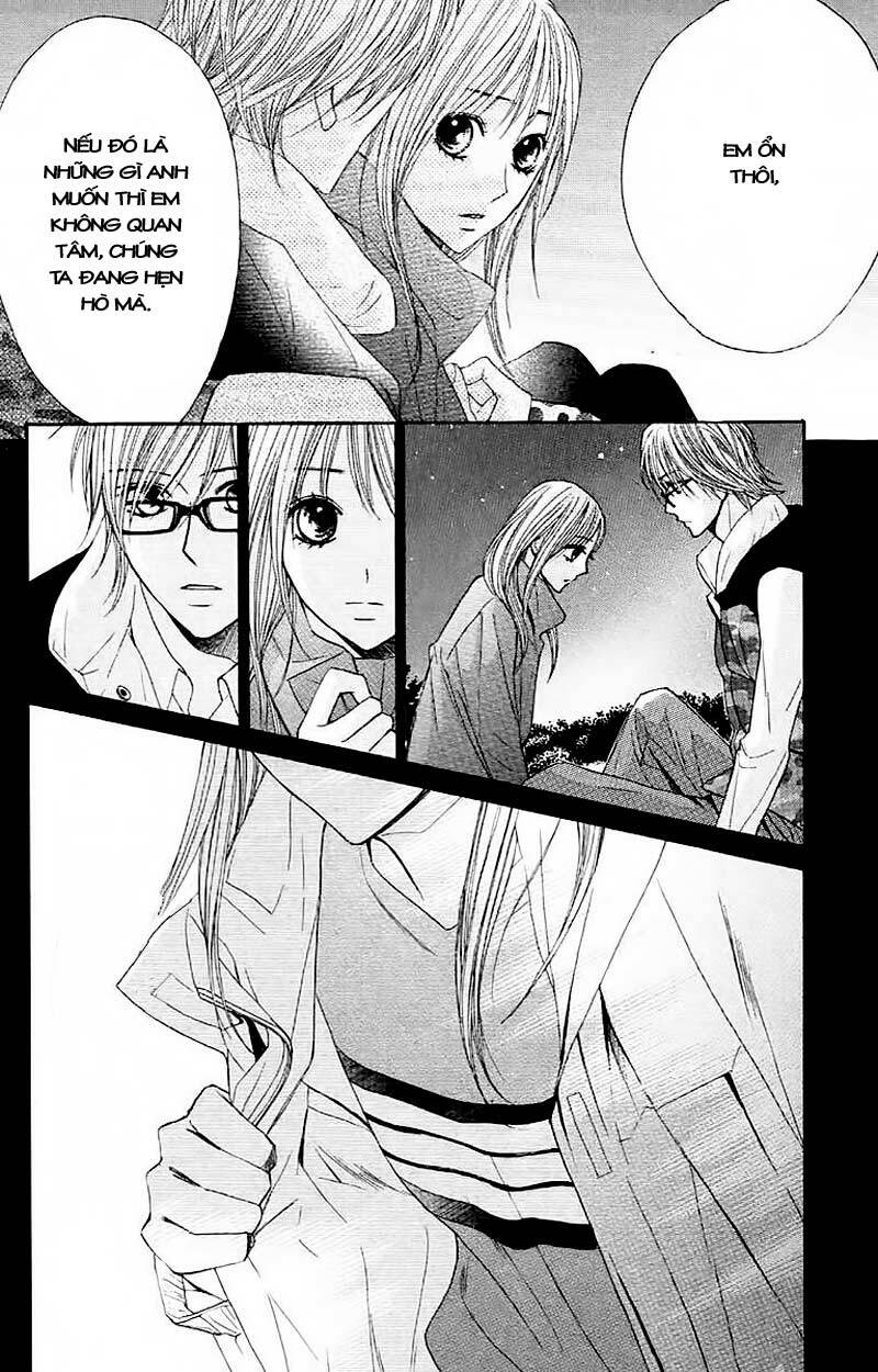 L-Dk Chapter 28 - Trang 2