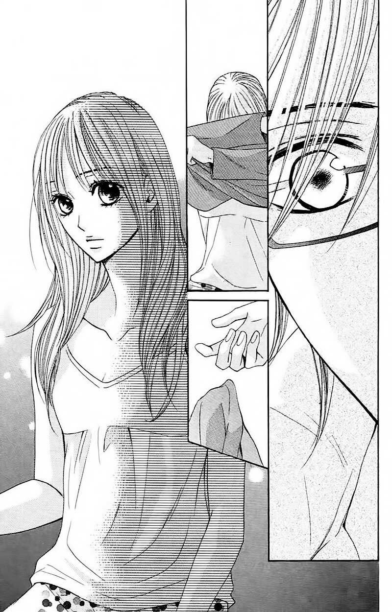 L-Dk Chapter 28 - Trang 2