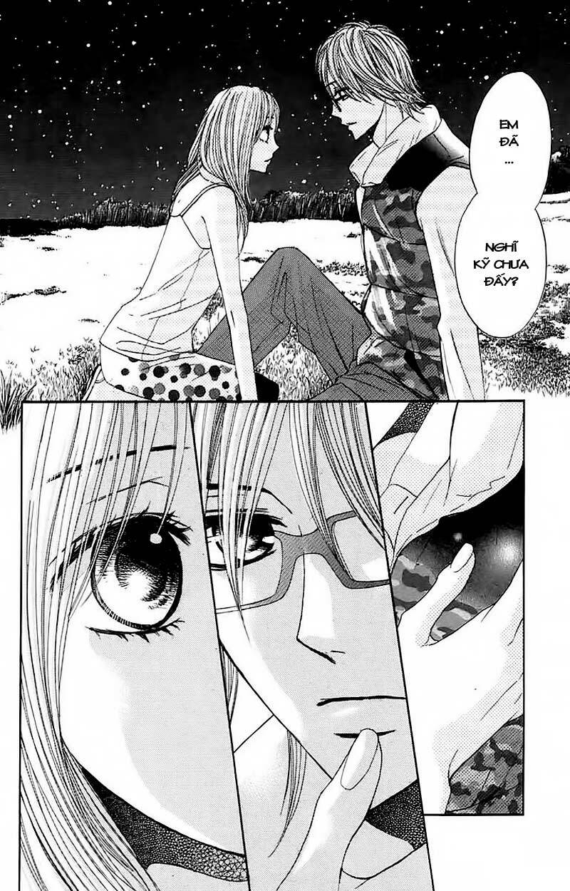 L-Dk Chapter 28 - Trang 2